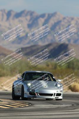 media/Oct-19-2025-PCA San Diego (Sun) [[b7baa86645]]/4-Yellow Group/Session 1 Turn 5/